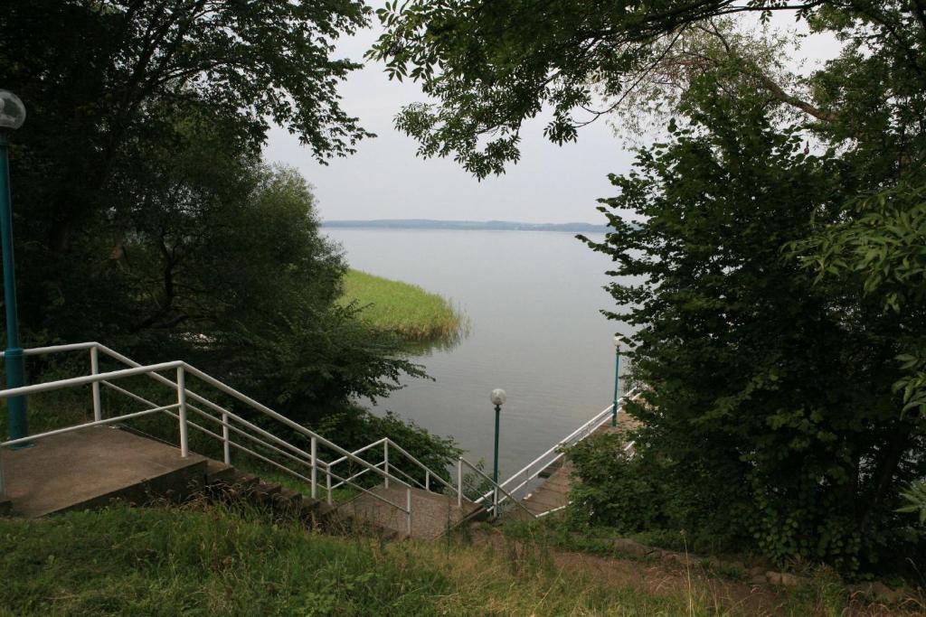 Hotel Seehotel Heidehof