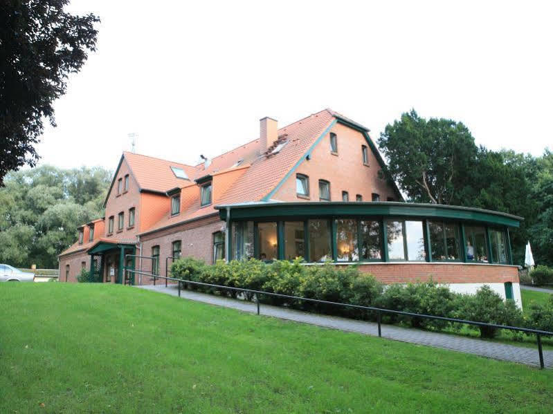 Hotel Seehotel Heidehof